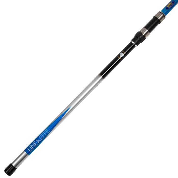 Lineaeffe Oyster 14ft Rod
