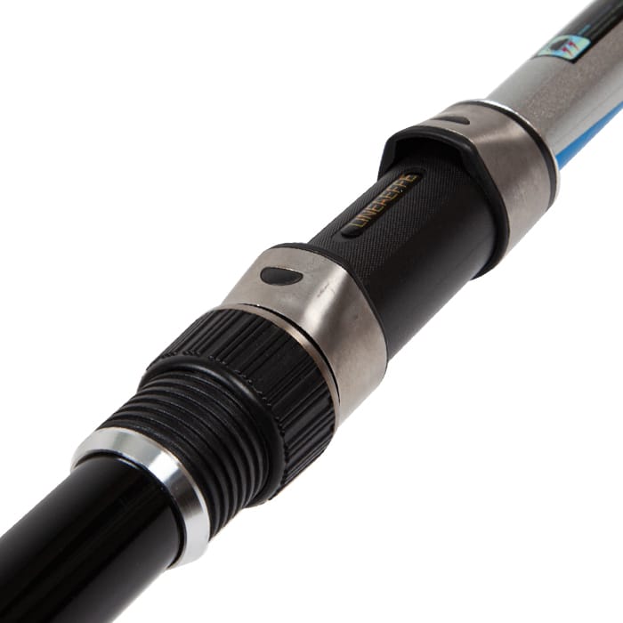 Lineaeffe Oyster 14ft Rod
