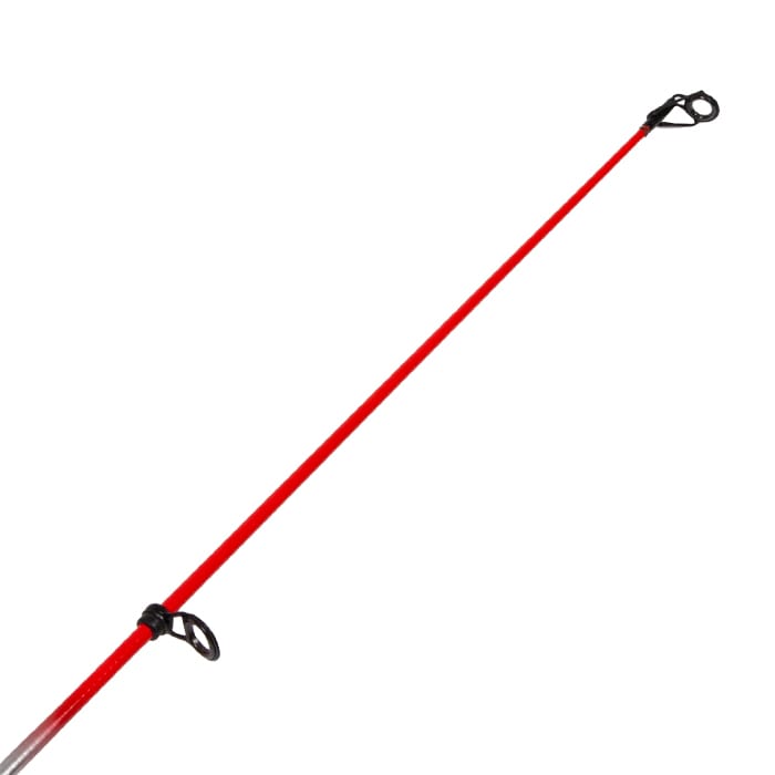 Lineaeffe Oyster 14ft Rod