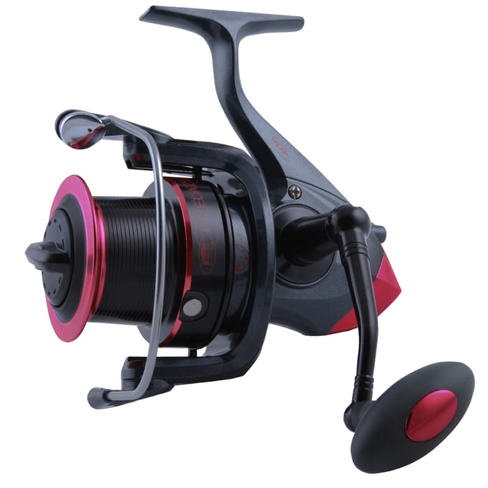 Lineaeffe Predator Reel