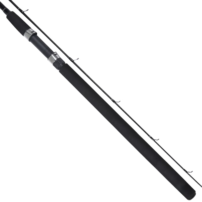 Lineaeffe Project Float Waggler Rod Handle