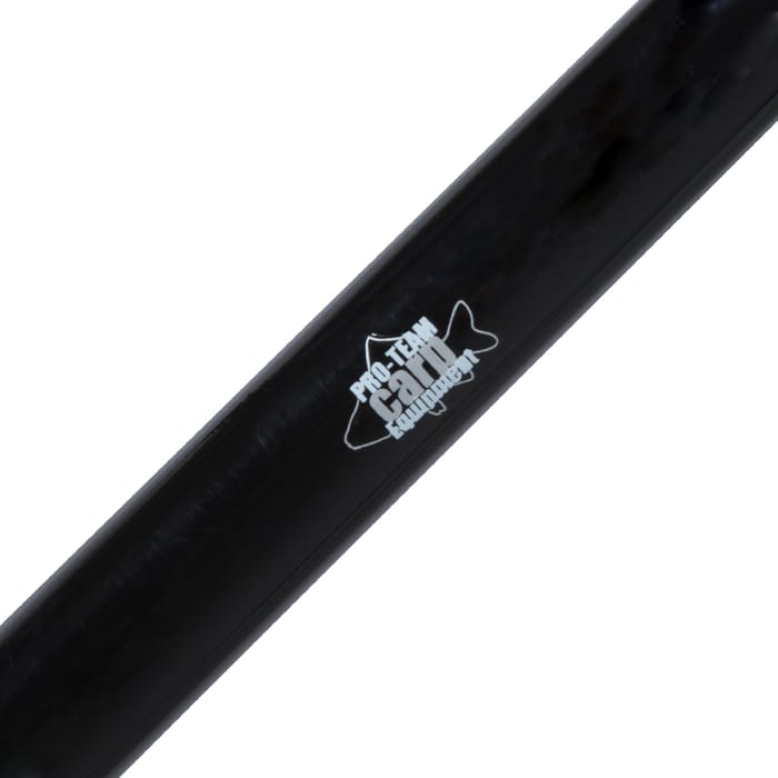 Lineaeffe  Glass Handle Specimen Landing Net Handle