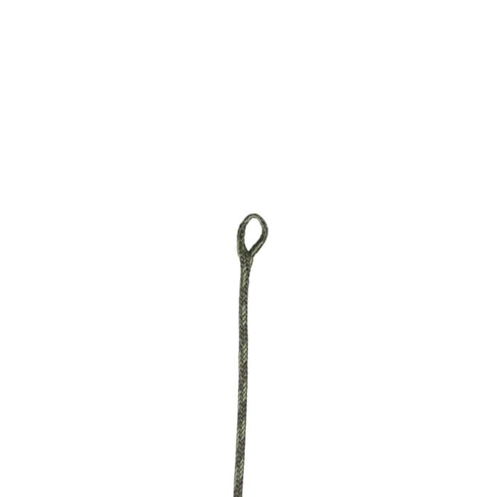 PB Products R2G SR Clip Leader Ronnie Hinged Stiff 2