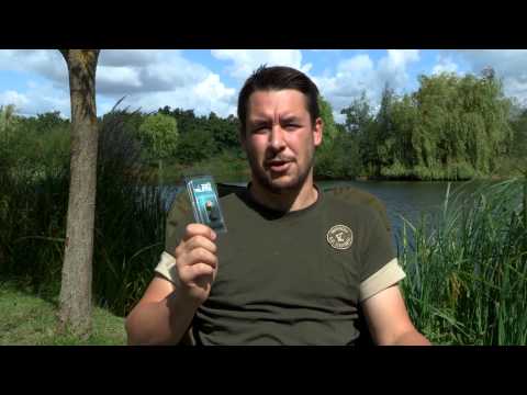 Product Videos   Floater Zig Bugs