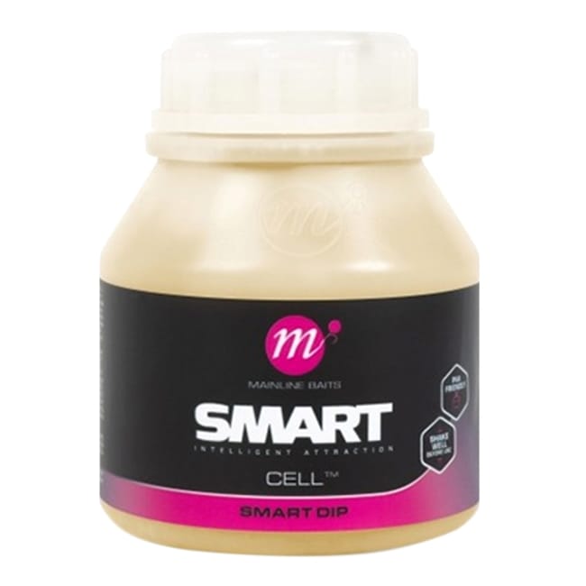 Mainline Smart Dip 250ml - Cell