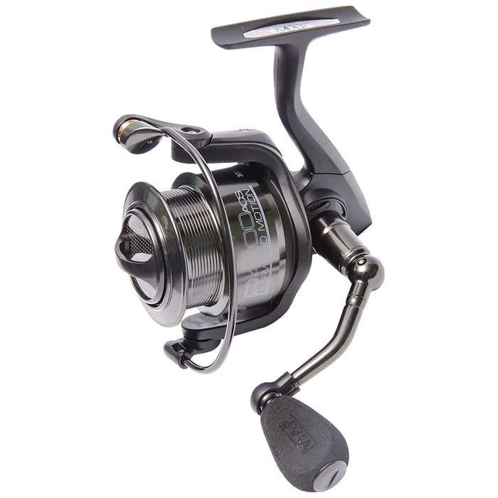 best new fishing reels The 4 Best Fishing Reels of 2026