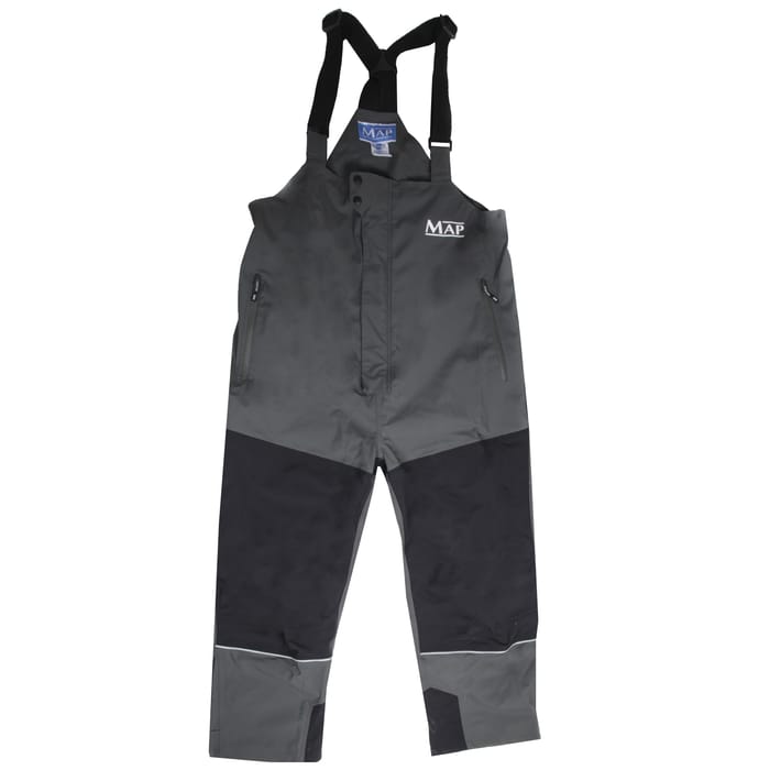 MAP Bib & Brace