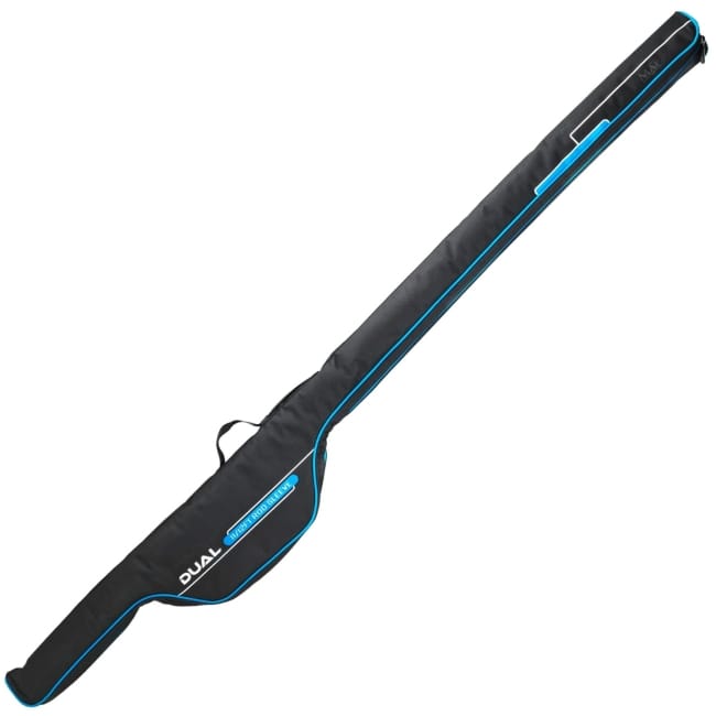 MAP Dual Padded Rod Sleeve