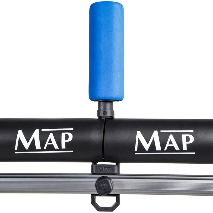 MAP Dual Pole Roller 7