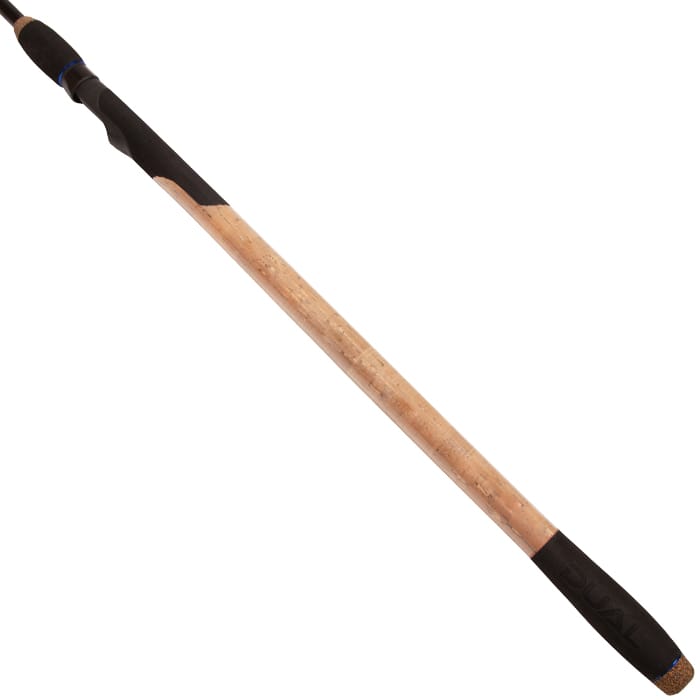 MAP Dual XD Feeder Fishing Rod Handle