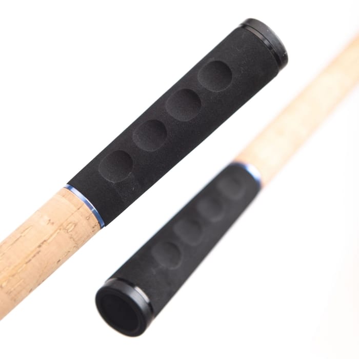 MAP Generation Pro Feeder Rod 2