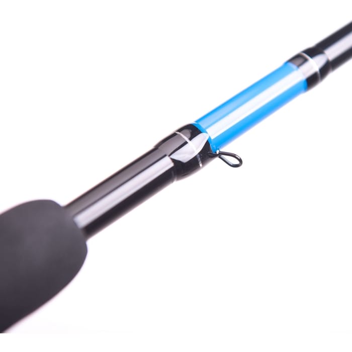 MAP Generation Pro Float Rod 2