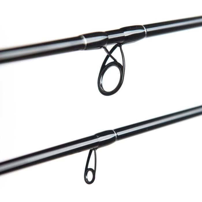 MAP Generation Pro Feeder Rod 7