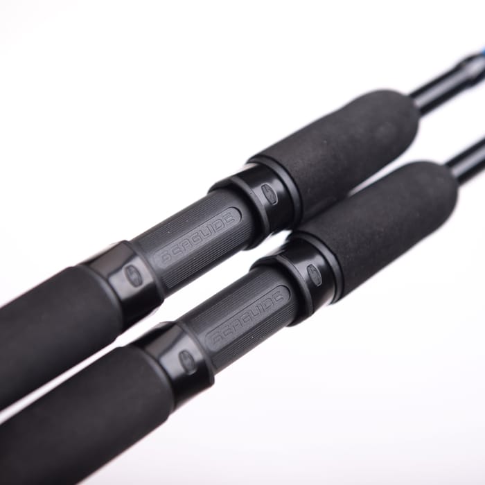 MAP Generation Pro Feeder Rod 8