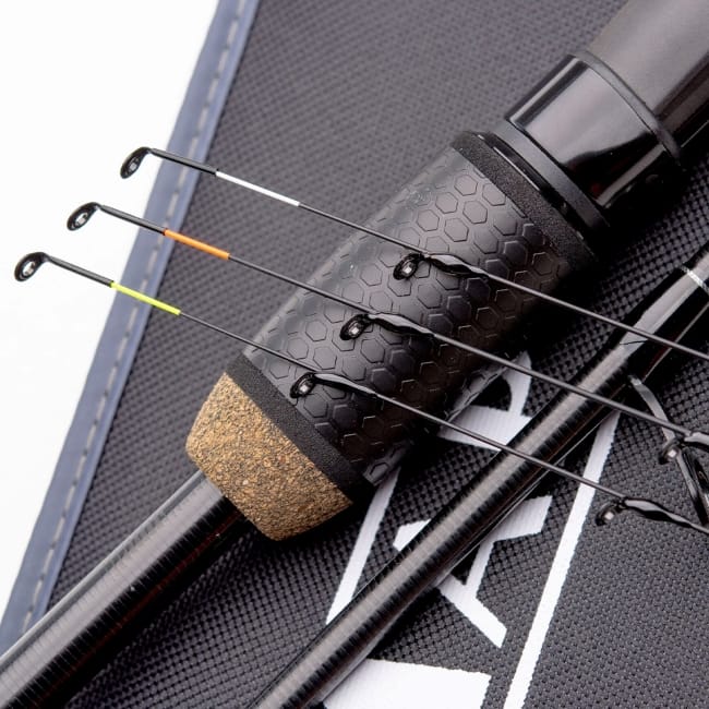 MAP Parabolix Pro Rod Tip