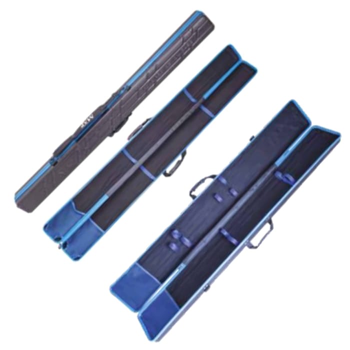 MAP XL Pole Protection Fishing Case 1