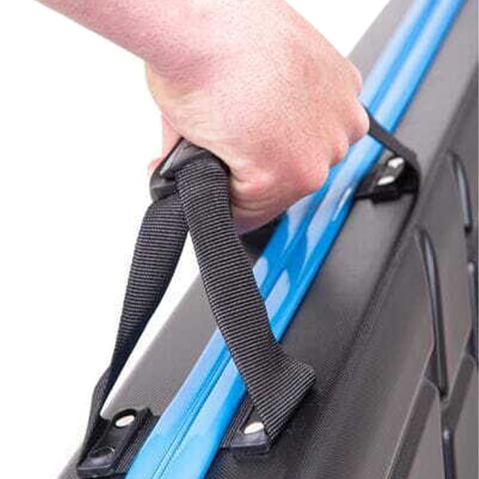 MAP XL Pole Protection Fishing Case Handle