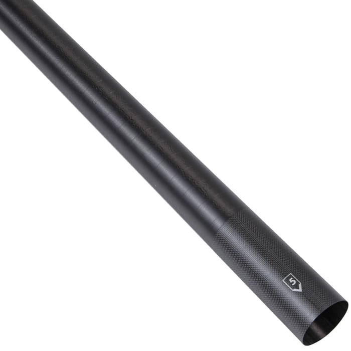 MAP TKS701 2G Spare Pole Section