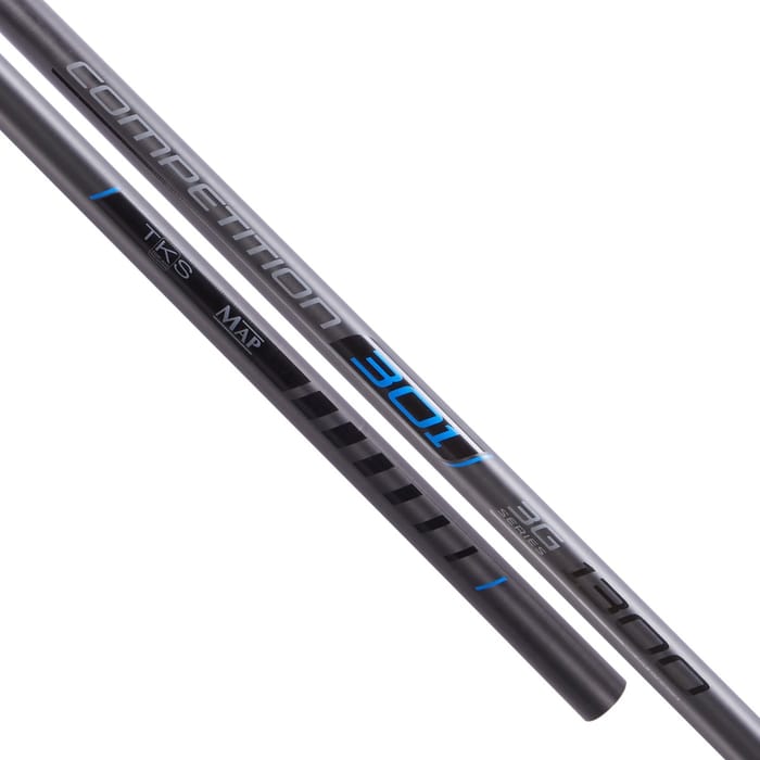 MAP TKS 301 3G Series 14.5m Pole