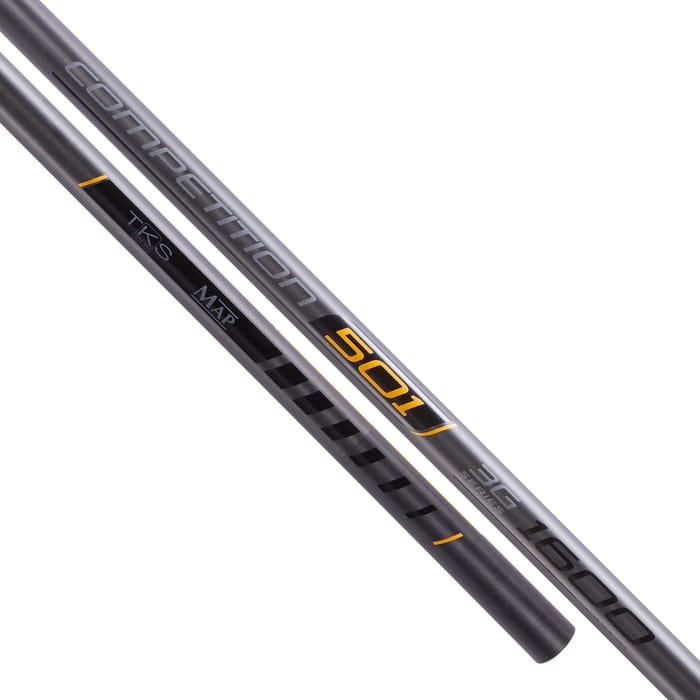 MAP TKS 501 3G Series 16m Pole