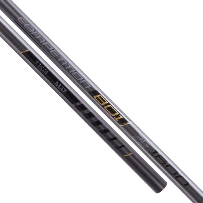 MAP TKS 801 3G Series 16m Pole
