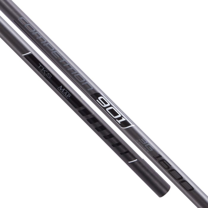 MAP TKS 901 3G Series 16m Pole