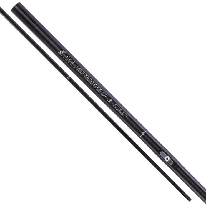 MAP TKS Competition Depth Marker Kit