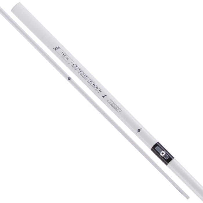 MAP TKS Competition Depth Marker Kits White