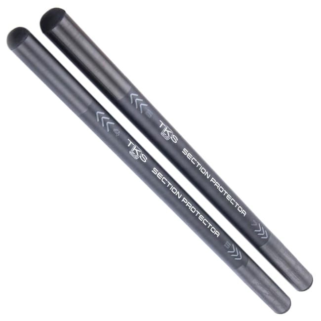 MAP TKS G-Series Pole Section Protector
