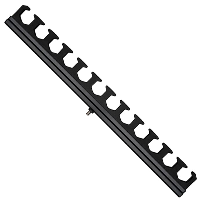 Matrix 12 Kit Threaded Roost Bar