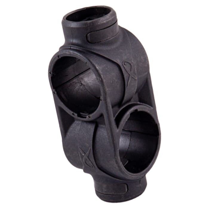 Matrix 2 Wheel Superbox Transporter Joint/Spacer
