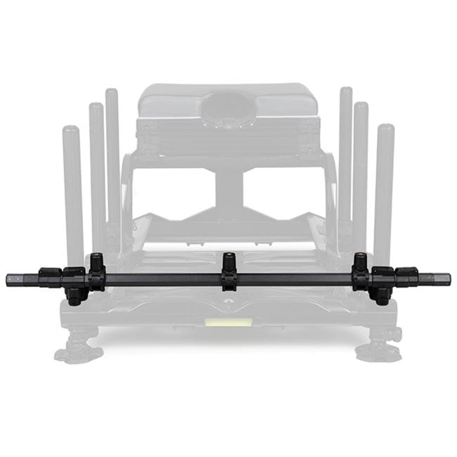 Matrix 3D-R Tool Bar Pro