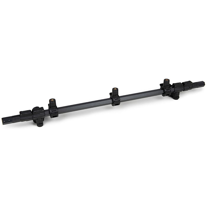 Matrix 3D-R Tool Bar Pro 1