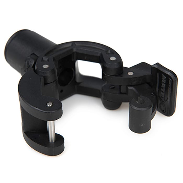 Matrix 3D-R Tool Bar Pro Camp