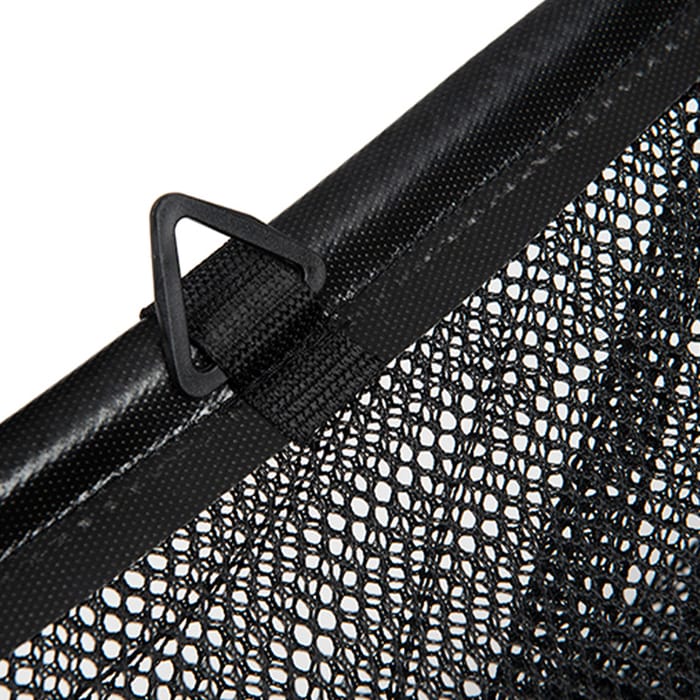 Matrix Flow Mesh Keepnet 4m Close Up 1