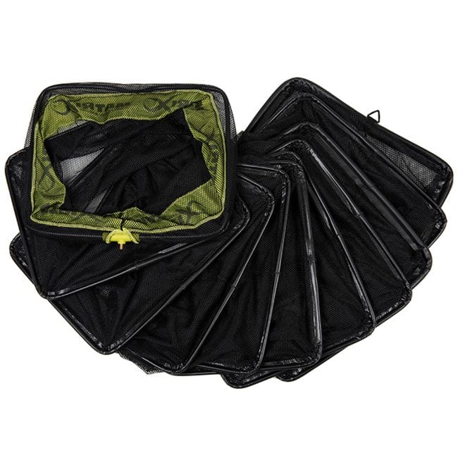 Matrix Flow Mesh Keepnet 4m