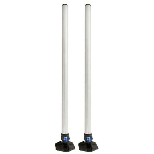 Matrix Adjustable Legs