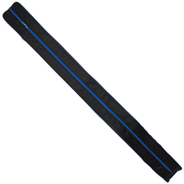 Matrix Aquos 2 Rod Rigid Fishing Rod Sleeve 1.95m 1