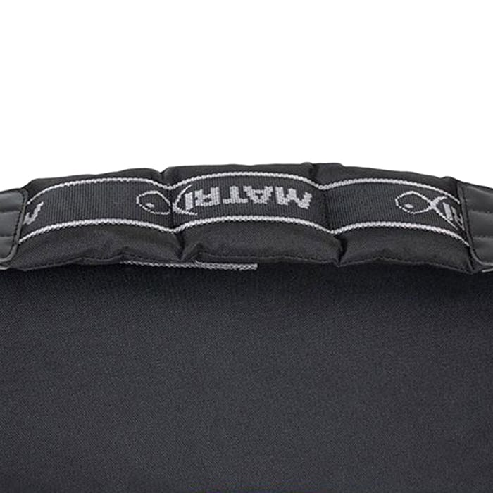 Matrix Aquos 2 Rod Rigid Fishing Rod Sleeve 1.95m 4