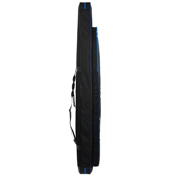 Matrix Aquos 6 Tube Fishing Holdall 1.95m Side