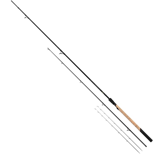 Matrix Aquos Ultra-C Feeder Rods
