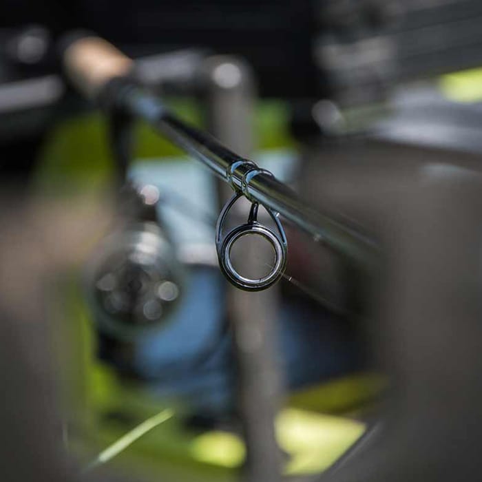 Matrix Aquos Ultra-C Feeder Rods 19