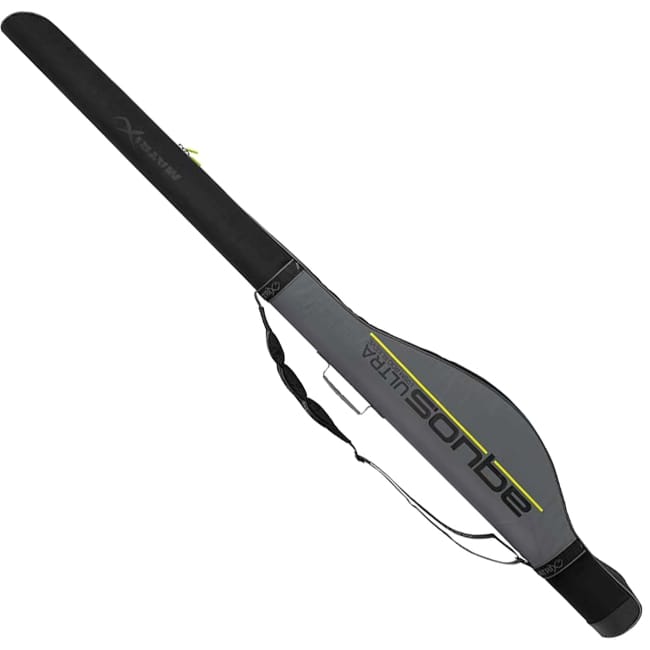 Matrix Aquos Ultra 2 Rod Sleeve
