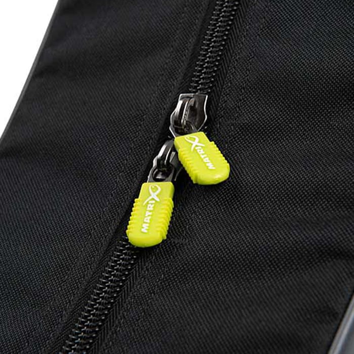 Matrix Aquos Ultra 2 Rod Sleeve Close Up 12