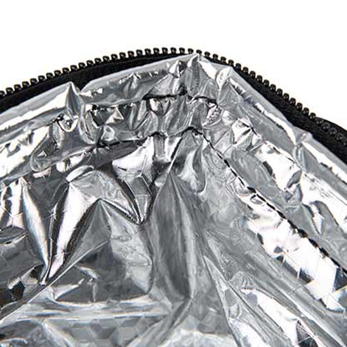 Matrix Aquos Ultra Bait Cool Bag Close Up 3