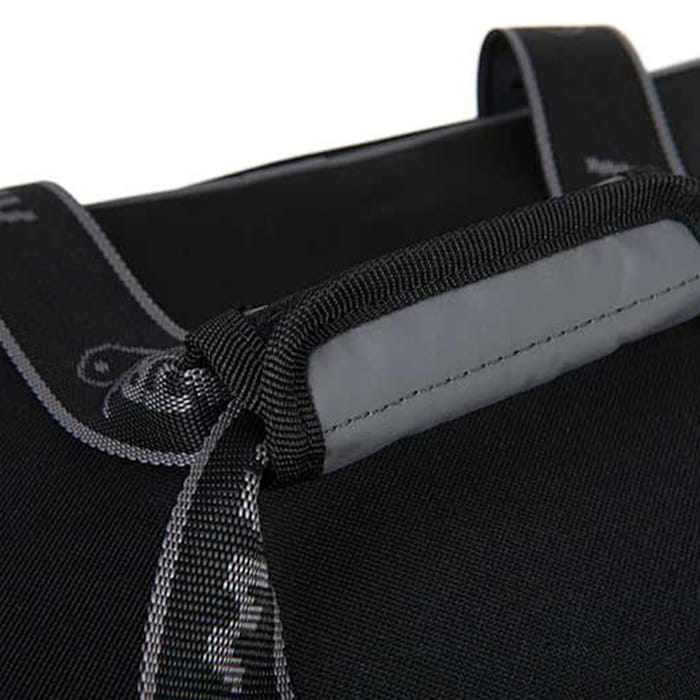 Matrix Aquos Ultra Bait Cool Bag Close Up 5