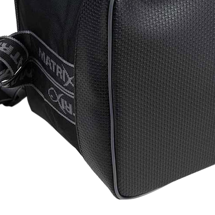 Matrix Aquos Ultra Bait Cool Bag Close Up 6