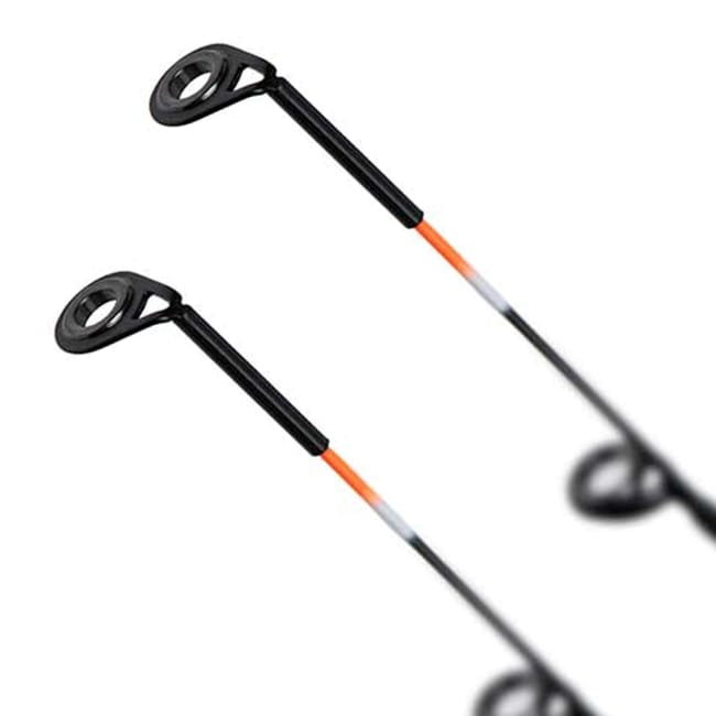 Matrix Aquos Ultra-C Tip 2.4mm