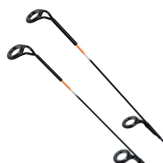Matrix Aquos Ultra-D Tip 3.4mm