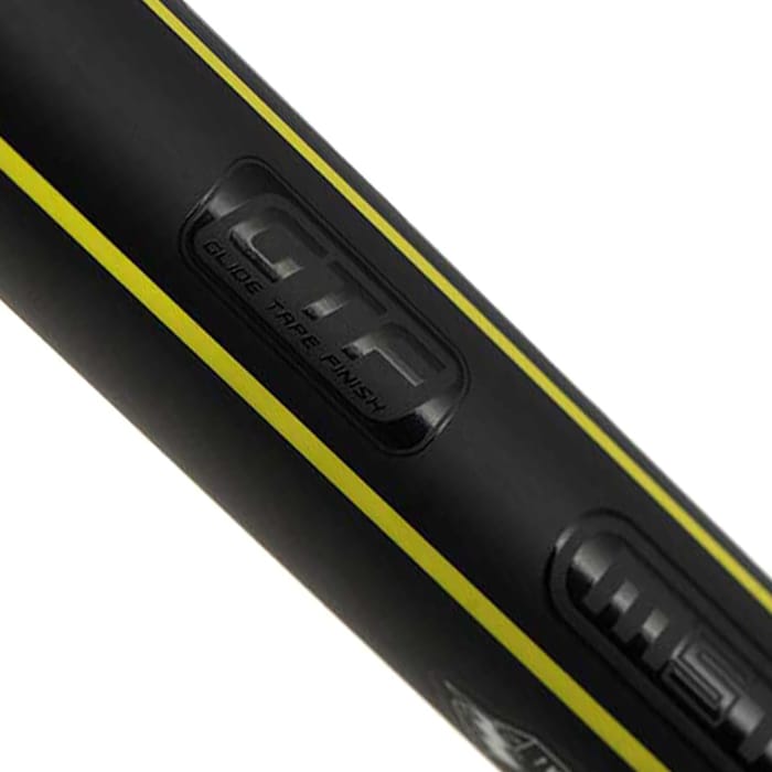 Matrix Aquos Ultra Power Landing Net Handle 3m Close Up 2